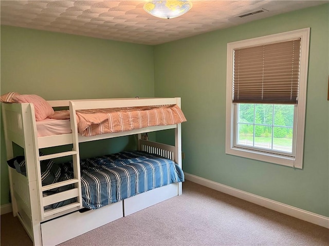 35 E Lantern Rd, Smithfield, RI 02917 - carpeted bedroom with baseboards