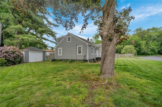 38 Anthony Dr, Cumberland, RI 02864 - photo 8