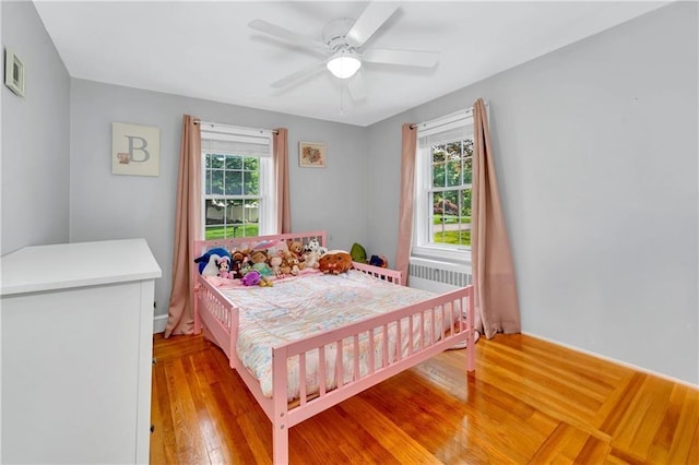 38 Anthony Dr, Cumberland, RI 02864 - photo 17