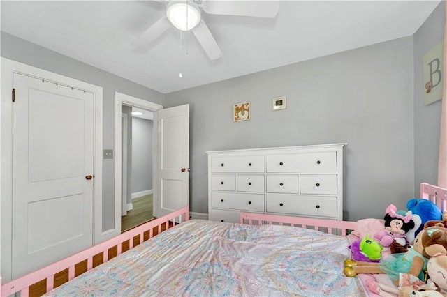 38 Anthony Dr, Cumberland, RI 02864 - photo 18