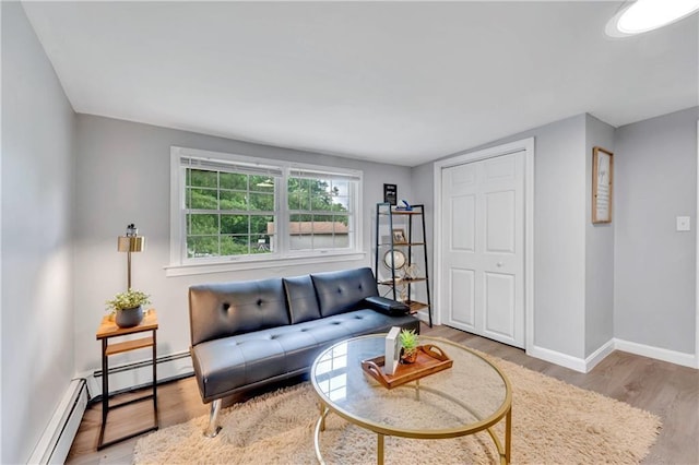 38 Anthony Dr, Cumberland, RI 02864 - photo 22