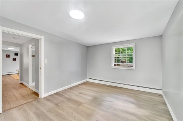 38 Anthony Dr, Cumberland, RI 02864 - photo 25