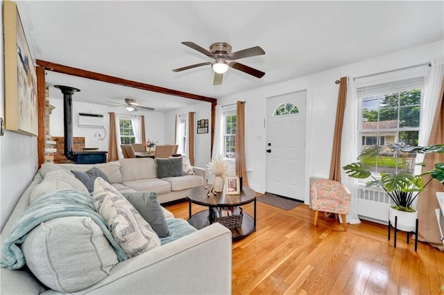 38 Anthony Dr, Cumberland, RI 02864 - photo 27