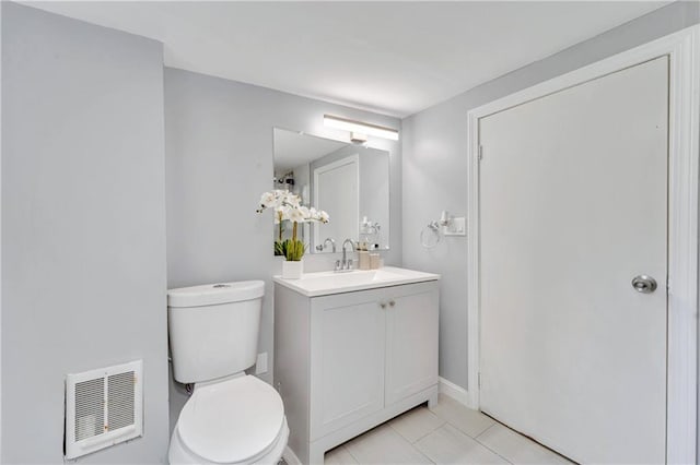 38 Anthony Dr, Cumberland, RI 02864 - photo 29