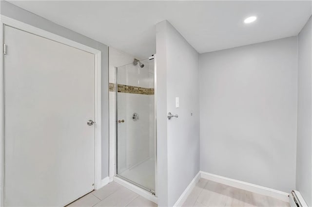 38 Anthony Dr, Cumberland, RI 02864 - photo 30