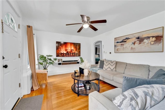 38 Anthony Dr, Cumberland, RI 02864 - photo 35