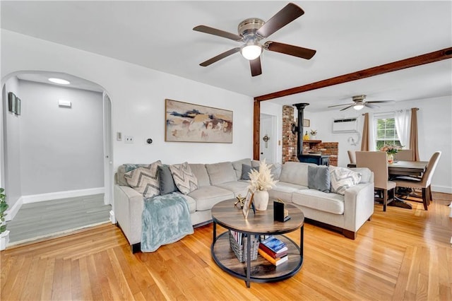 38 Anthony Dr, Cumberland, RI 02864 - photo 36