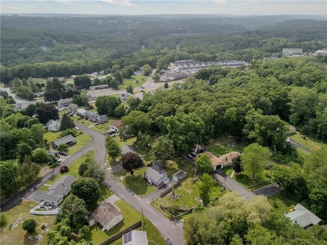 38 Anthony Dr, Cumberland, RI 02864 - photo 37