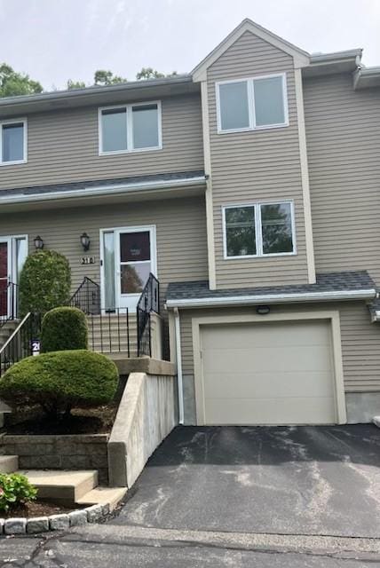 31 Waterview Dr Unit B, Smithfield, RI 02917 - photo 1