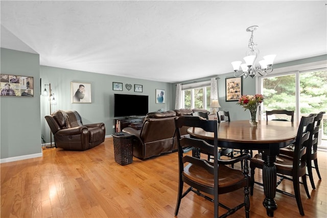31 Waterview Dr Unit B, Smithfield, RI 02917 - photo 10