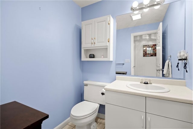 31 Waterview Dr Unit B, Smithfield, RI 02917 - photo 11