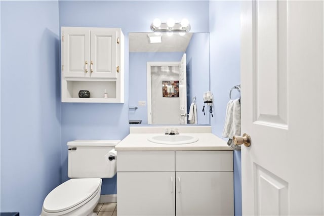 31 Waterview Dr Unit B, Smithfield, RI 02917 - photo 12