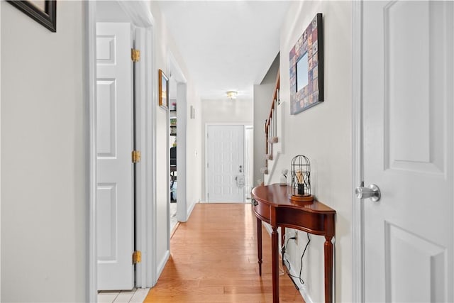 31 Waterview Dr Unit B, Smithfield, RI 02917 - photo 13