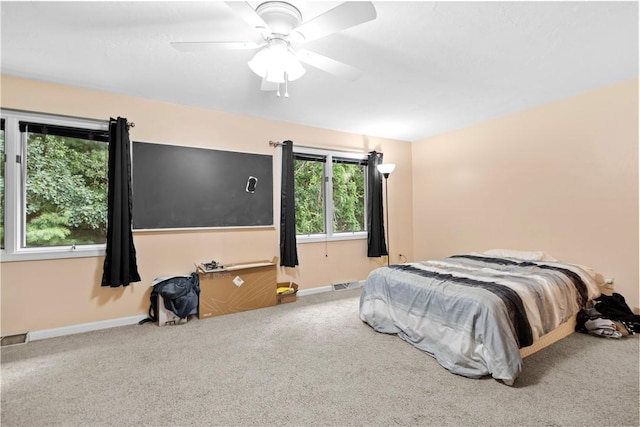 31 Waterview Dr Unit B, Smithfield, RI 02917 - photo 14