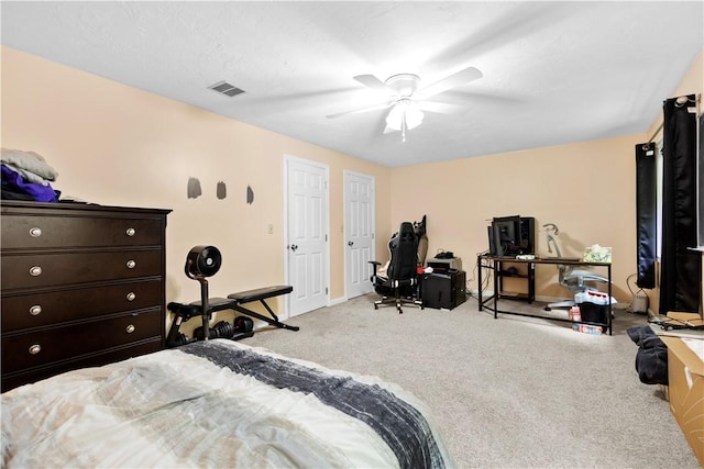 31 Waterview Dr Unit B, Smithfield, RI 02917 - photo 15