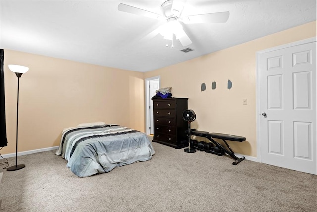 31 Waterview Dr Unit B, Smithfield, RI 02917 - photo 16