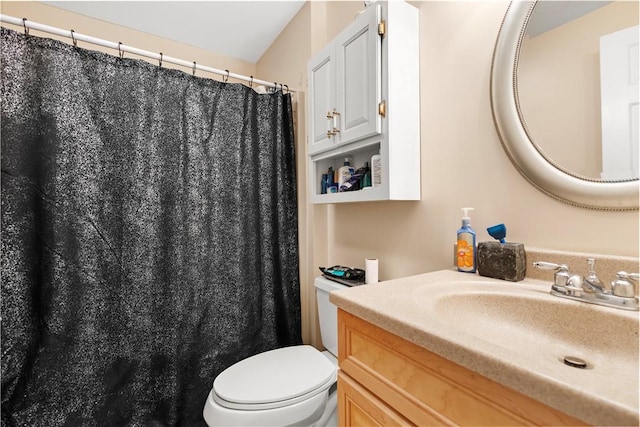 31 Waterview Dr Unit B, Smithfield, RI 02917 - photo 17