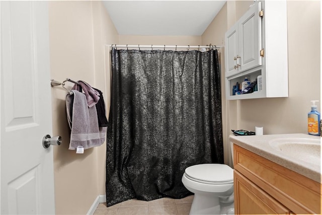 31 Waterview Dr Unit B, Smithfield, RI 02917 - photo 18