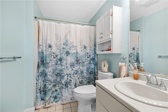 31 Waterview Dr Unit B, Smithfield, RI 02917 - photo 19