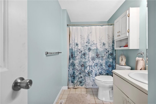 31 Waterview Dr Unit B, Smithfield, RI 02917 - photo 20