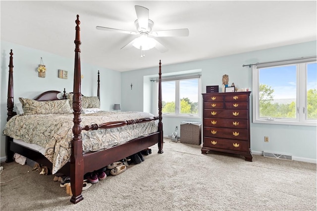 31 Waterview Dr Unit B, Smithfield, RI 02917 - photo 21