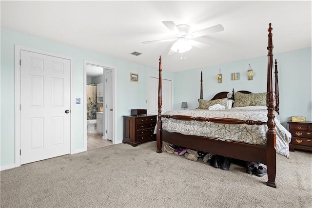31 Waterview Dr Unit B, Smithfield, RI 02917 - photo 22