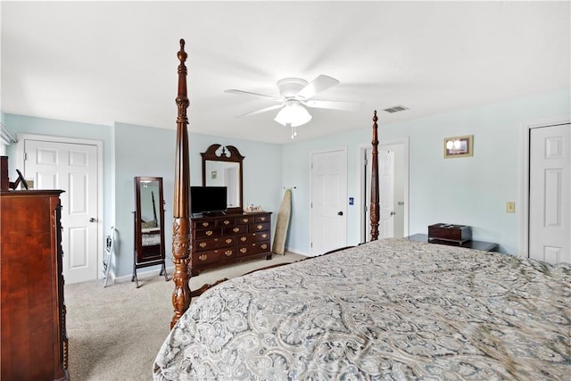 31 Waterview Dr Unit B, Smithfield, RI 02917 - photo 23