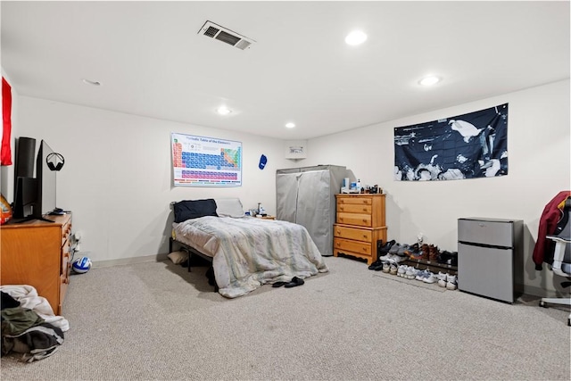 31 Waterview Dr Unit B, Smithfield, RI 02917 - photo 24