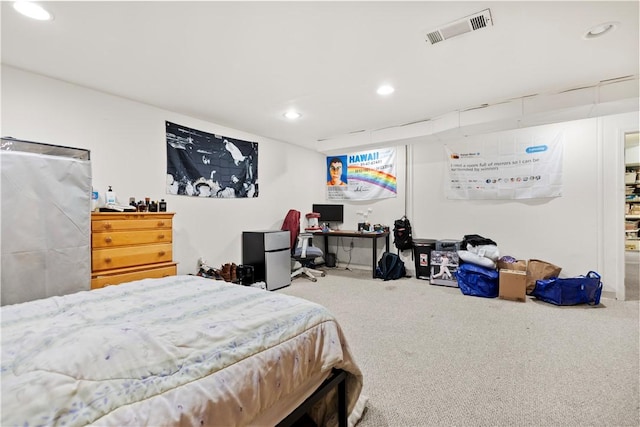 31 Waterview Dr Unit B, Smithfield, RI 02917 - photo 25