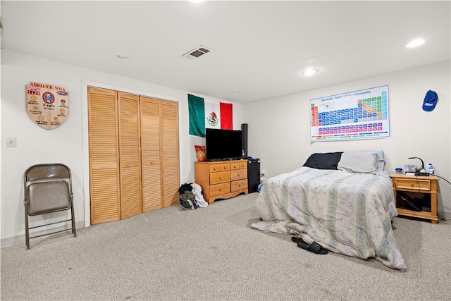 31 Waterview Dr Unit B, Smithfield, RI 02917 - photo 26