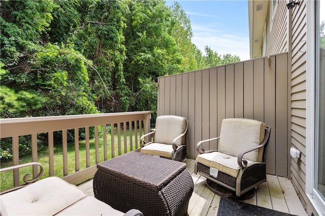 31 Waterview Dr Unit B, Smithfield, RI 02917 - photo 28