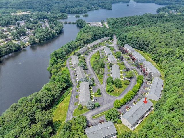 31 Waterview Dr Unit B, Smithfield, RI 02917 - photo 3