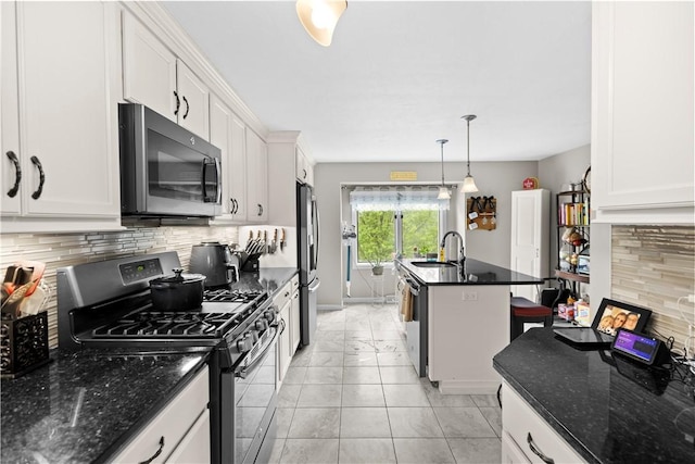 31 Waterview Dr Unit B, Smithfield, RI 02917 - photo 5