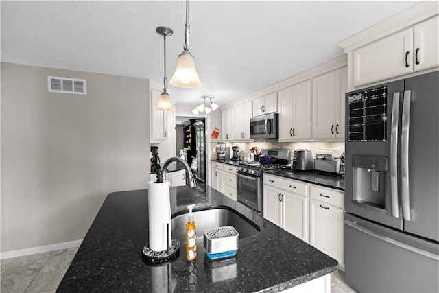 31 Waterview Dr Unit B, Smithfield, RI 02917 - photo 6