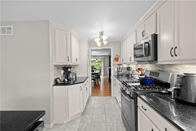31 Waterview Dr Unit B, Smithfield, RI 02917 - photo 7