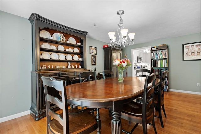 31 Waterview Dr Unit B, Smithfield, RI 02917 - photo 8