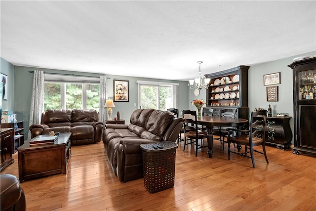 31 Waterview Dr Unit B, Smithfield, RI 02917 - photo 9