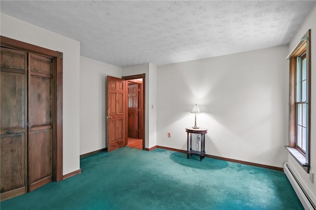 143 Ross Hill Rd, Charlestown, RI 02813 - photo 25
