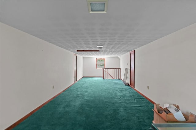143 Ross Hill Rd, Charlestown, RI 02813 - photo 29