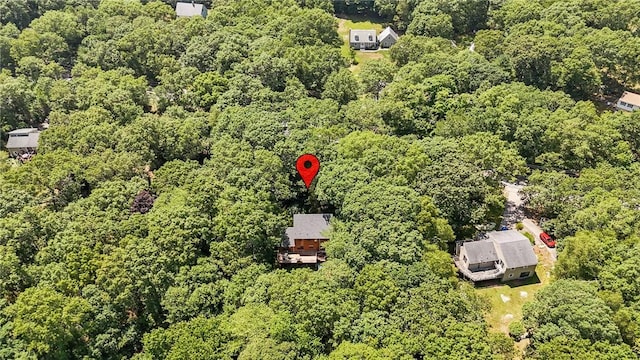 143 Ross Hill Rd, Charlestown, RI 02813 - photo 10