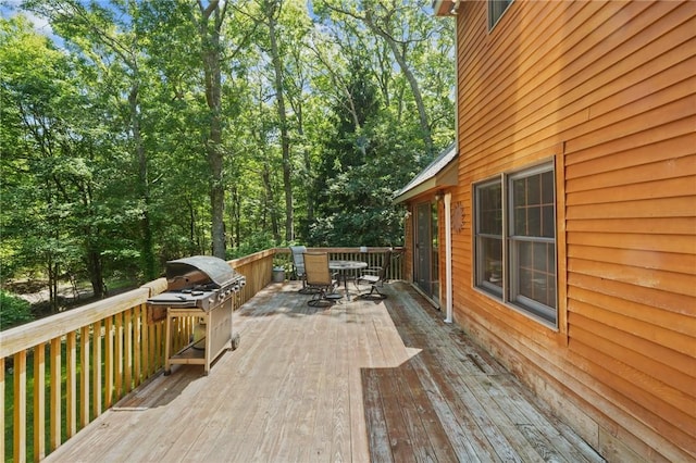 143 Ross Hill Rd, Charlestown, RI 02813 - photo 8