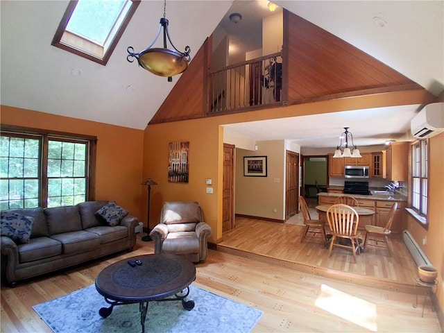 143 Ross Hill Rd, Charlestown, RI 02813 - photo 1