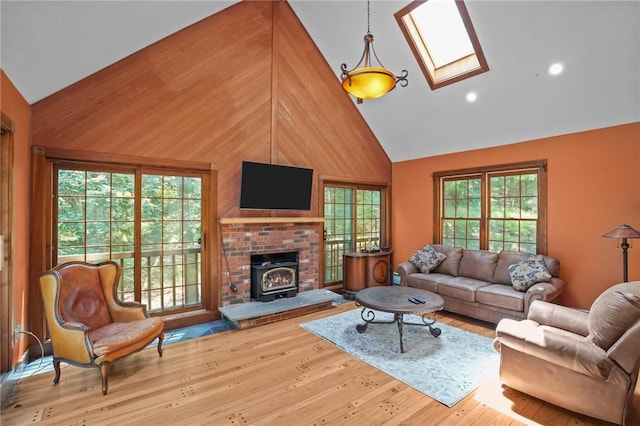 143 Ross Hill Rd, Charlestown, RI 02813 - photo 13
