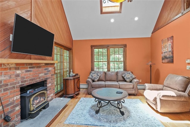 143 Ross Hill Rd, Charlestown, RI 02813 - photo 14