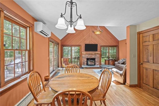 143 Ross Hill Rd, Charlestown, RI 02813 - photo 16