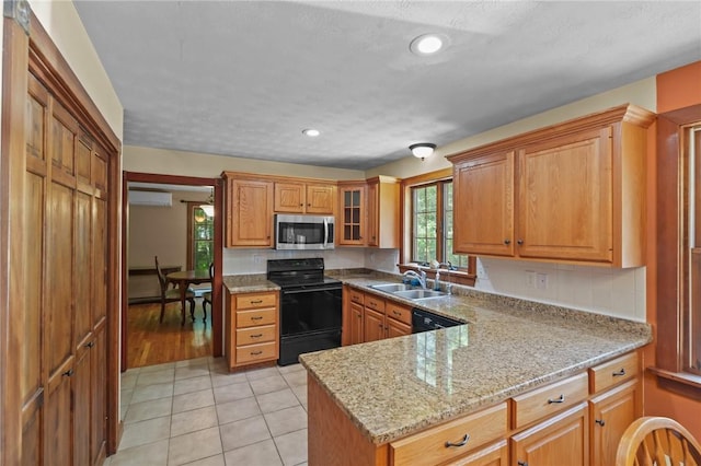 143 Ross Hill Rd, Charlestown, RI 02813 - photo 17
