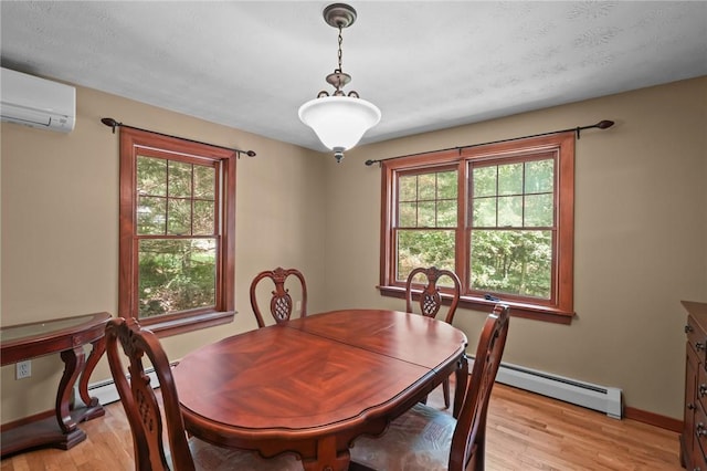 143 Ross Hill Rd, Charlestown, RI 02813 - photo 18