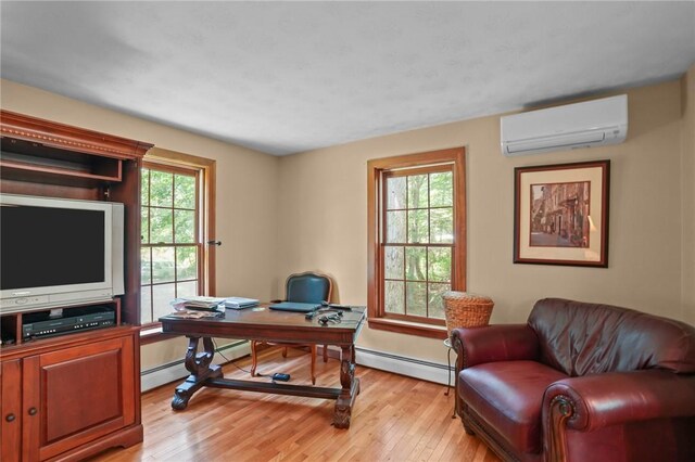 143 Ross Hill Rd, Charlestown, RI 02813 - photo 20
