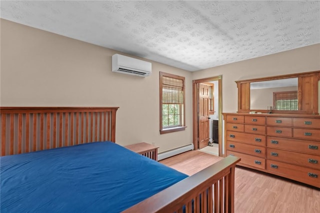 143 Ross Hill Rd, Charlestown, RI 02813 - photo 21