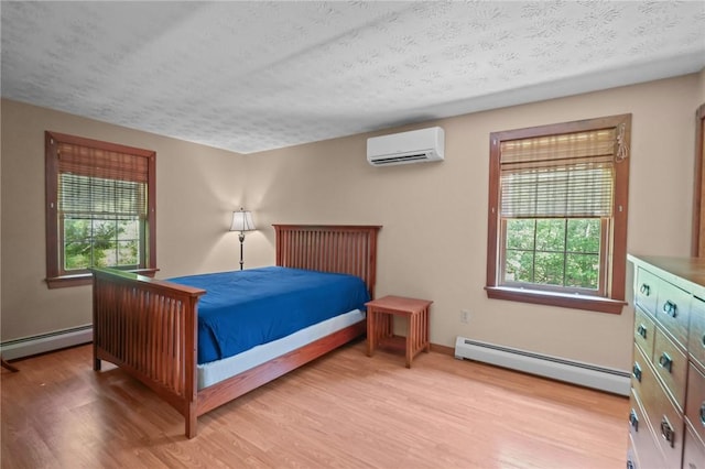 143 Ross Hill Rd, Charlestown, RI 02813 - photo 22